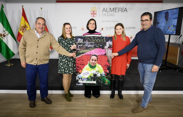 PRES ALMERIA CONOCER00015