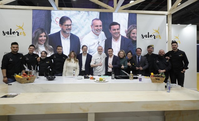 La imagen tiene un atributo ALT vacío; su nombre de archivo es Rodrigo-de-la-Calle-2.jpg