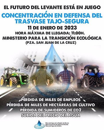 Sin título 1