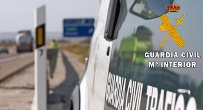 Sin título 1