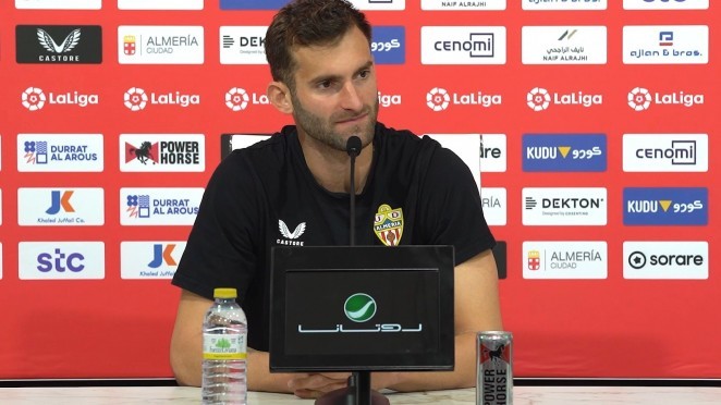 La imagen tiene un atributo ALT vacío; su nombre de archivo es Sin-titulo-11-4.jpg