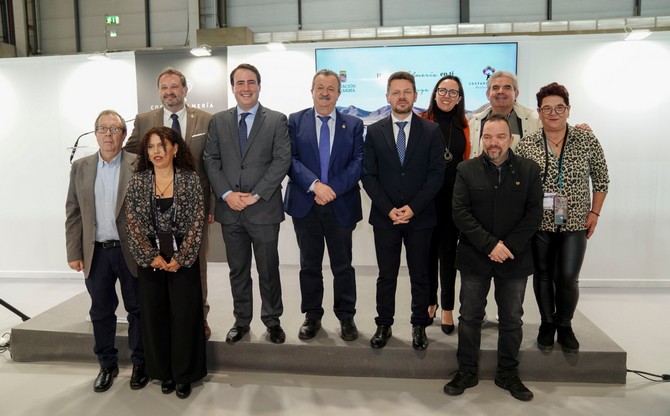 La imagen tiene un atributo ALT vacío; su nombre de archivo es Sin-titulo-11-8.jpg