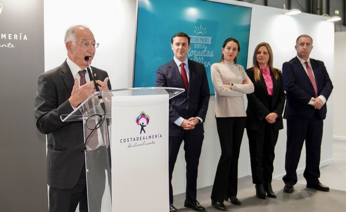 La imagen tiene un atributo ALT vacío; su nombre de archivo es Sin-titulo-12-8.jpg