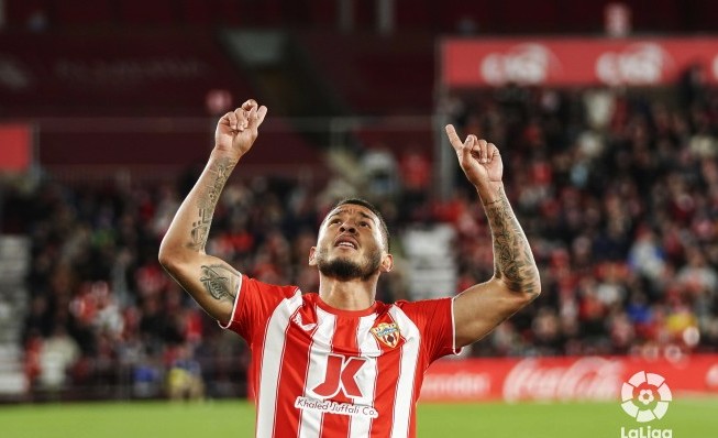 La imagen tiene un atributo ALT vacío; su nombre de archivo es Sin-titulo-13-14.jpg