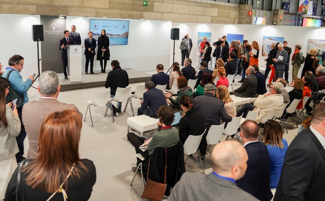 La imagen tiene un atributo ALT vacío; su nombre de archivo es Sin-titulo-13-6.jpg