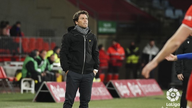 La imagen tiene un atributo ALT vacío; su nombre de archivo es Sin-titulo-14-13.jpg