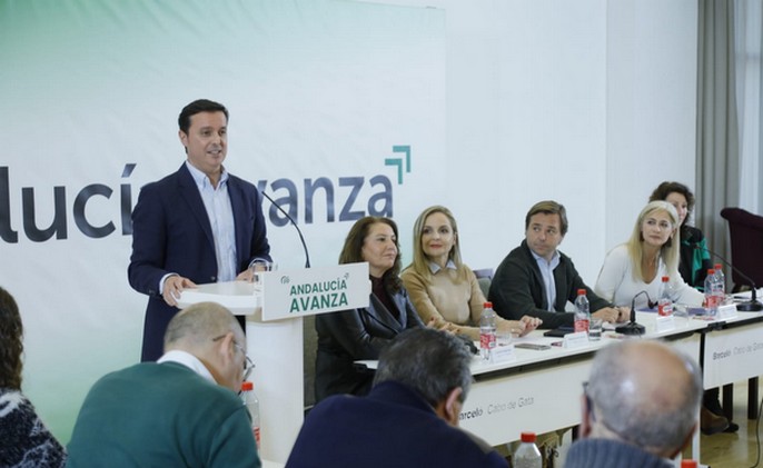 La imagen tiene un atributo ALT vacío; su nombre de archivo es Sin-titulo-14-3.jpg