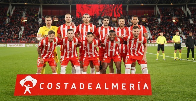 La imagen tiene un atributo ALT vacío; su nombre de archivo es Sin-titulo-15-12.jpg