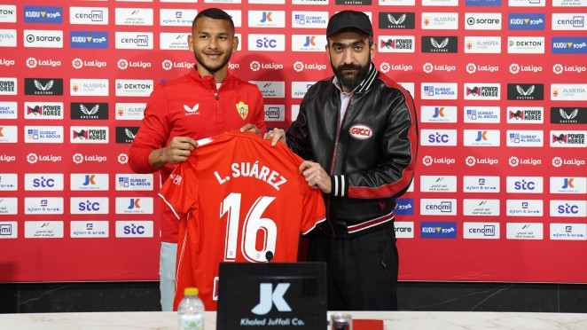 La imagen tiene un atributo ALT vacío; su nombre de archivo es Sin-titulo-16.jpg