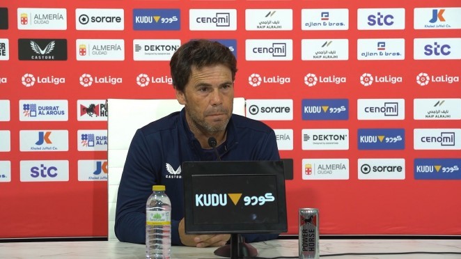 La imagen tiene un atributo ALT vacío; su nombre de archivo es Sin-titulo-17-4.jpg