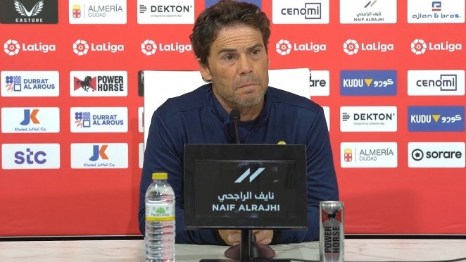 La imagen tiene un atributo ALT vacío; su nombre de archivo es Sin-titulo-18-7.jpg