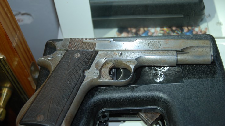 La imagen tiene un atributo ALT vacío; su nombre de archivo es Sin-titulo-2-23.jpg