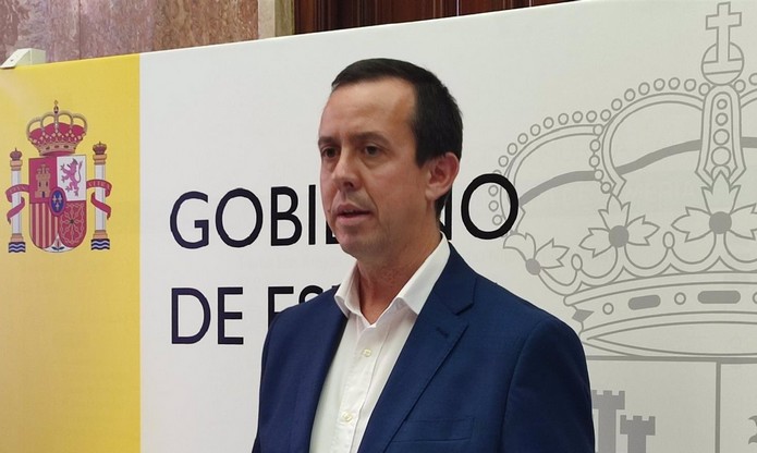 Sin título 2