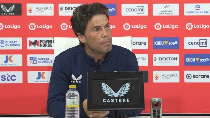 La imagen tiene un atributo ALT vacío; su nombre de archivo es Sin-titulo-4-19.jpg