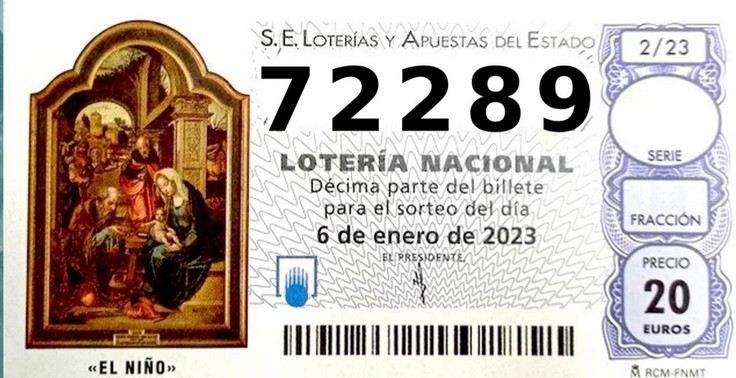 Sin título 4