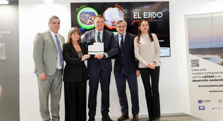 La imagen tiene un atributo ALT vacío; su nombre de archivo es Sin-titulo-6-15.jpg