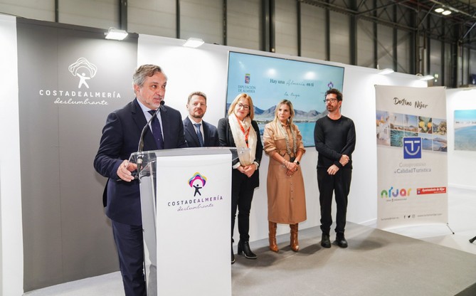 La imagen tiene un atributo ALT vacío; su nombre de archivo es Sin-titulo-9-10.jpg