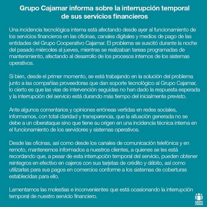 Sin título 9