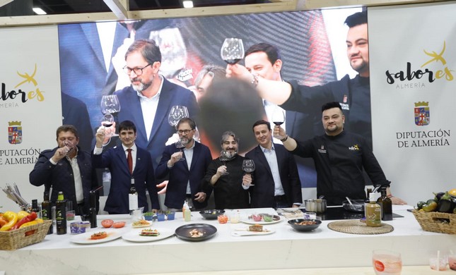 La imagen tiene un atributo ALT vacío; su nombre de archivo es Tony-Garcia.jpg