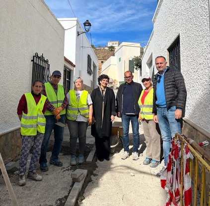 La imagen tiene un atributo ALT vacío; su nombre de archivo es Visita-Felix-III.jpeg