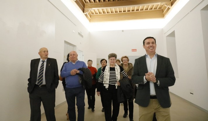 La imagen tiene un atributo ALT vacío; su nombre de archivo es Visita-Mayores-4.jpeg