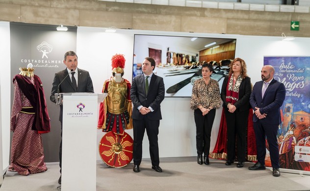 La imagen tiene un atributo ALT vacío; su nombre de archivo es a730e6b6-53bd-415f-90d6-000feb3d2083.jpg