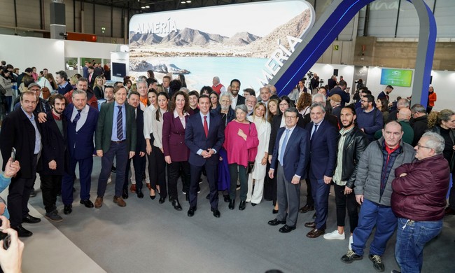 La imagen tiene un atributo ALT vacío; su nombre de archivo es c9bab97c-8afa-47f1-afc3-a3989b71af32.jpg