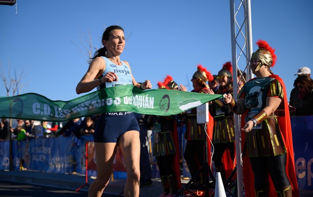 La imagen tiene un atributo ALT vacío; su nombre de archivo es carrera-espartanos0014.jpg