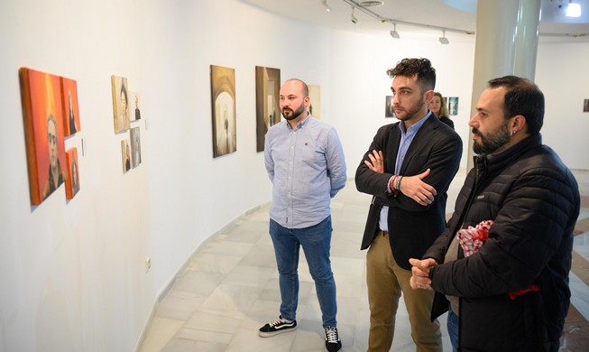 La imagen tiene un atributo ALT vacío; su nombre de archivo es exposiciones0008.jpg