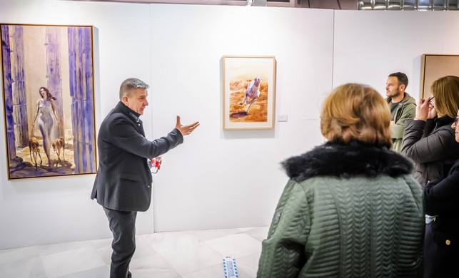 La imagen tiene un atributo ALT vacío; su nombre de archivo es image00005.jpg