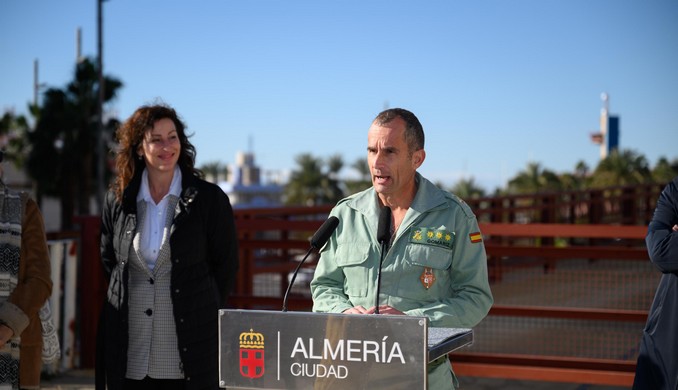 La imagen tiene un atributo ALT vacío; su nombre de archivo es pres-media-maraton0005.jpg