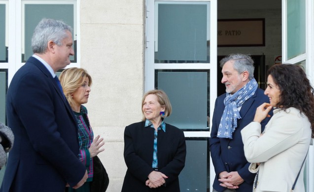 La imagen tiene un atributo ALT vacío; su nombre de archivo es 0cf9e653-713b-4ce9-a5d3-544bb1a647e6.jpg