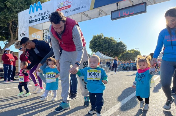 La imagen tiene un atributo ALT vacío; su nombre de archivo es 230204-MM-Infantil5.jpeg