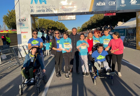 La imagen tiene un atributo ALT vacío; su nombre de archivo es 230204-MM-Infantil6.jpeg