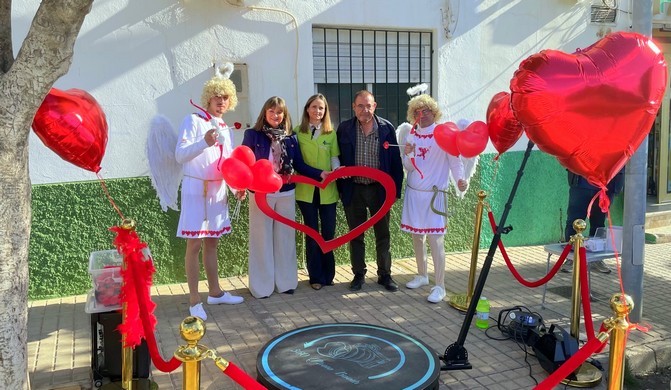 230206 CAMPAÑA COMERCIO SAN VALENTÍN 1