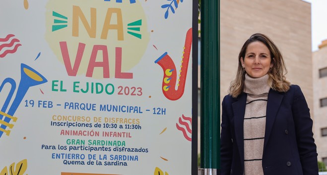 230207 CARNAVAL EL EJIDO