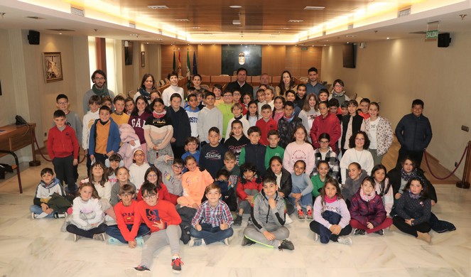 230214 ALUMNOS RAMÓN Y CAJAL