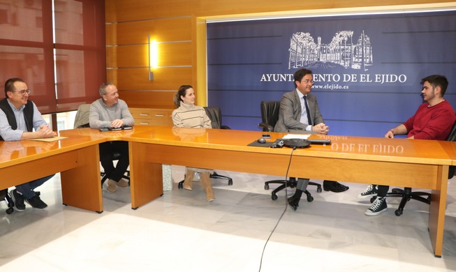 230215 ALUMNO PREMIO (5)