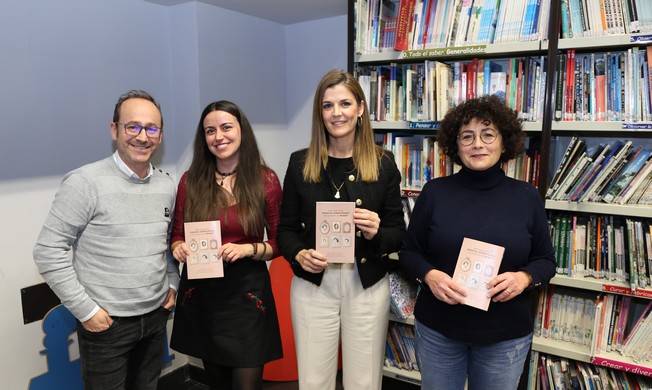 230216 MUJERES EN LA CIENCIA 1
