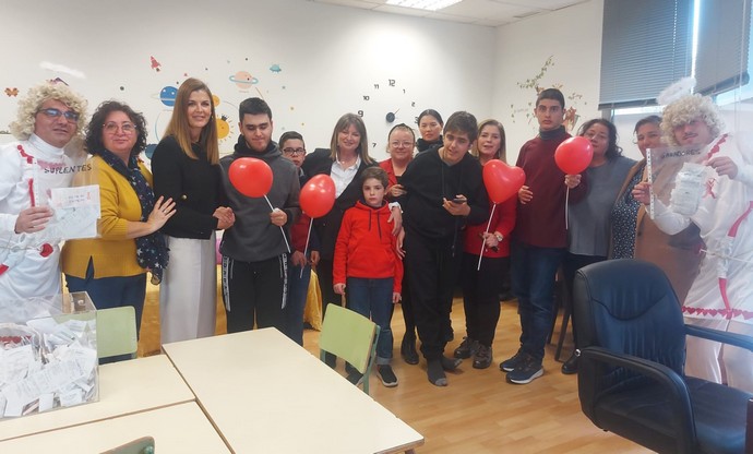 230216 SORTEO BONOS COMERCIO 1