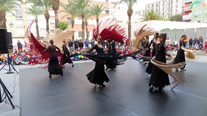 La imagen tiene un atributo ALT vacío; su nombre de archivo es 230223-Actos-Dia-Andalucia-Conservatorio-2.jpeg