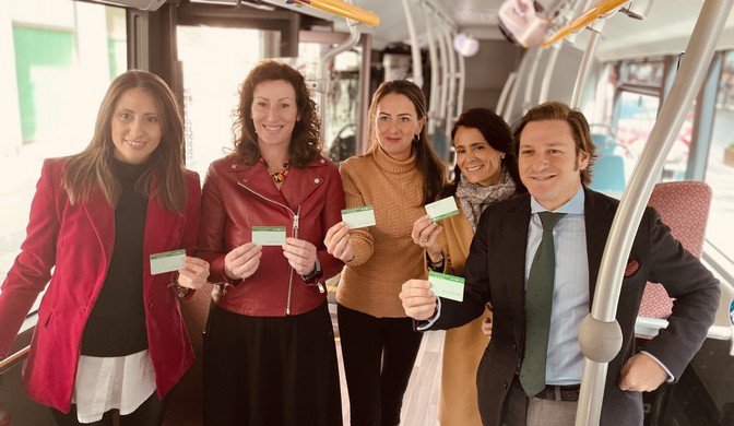 230223 Balance Consorcio y Ayto