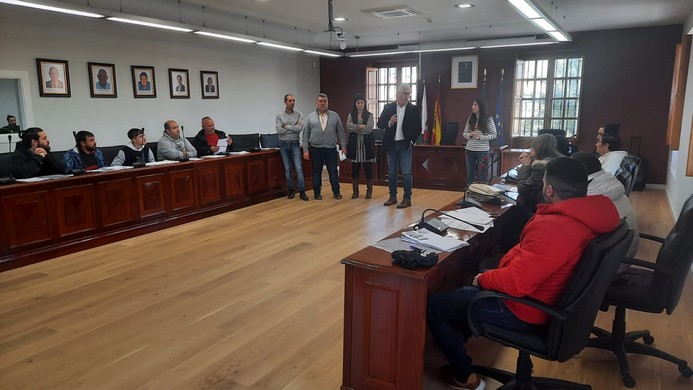 230223 Plan de Empleo