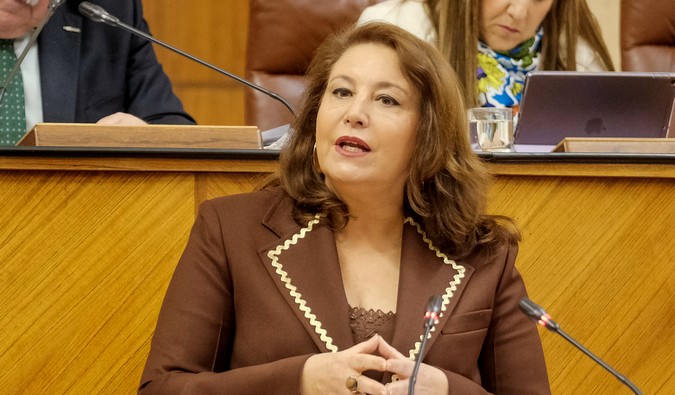 230223_Carmen Crespo Parlamento
