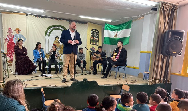 230224 Cultura-Jornadas Interculturales 2