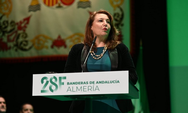 La imagen tiene un atributo ALT vacío; su nombre de archivo es 230224-Foto-Premiados-28-F-Almeria-2.jpeg
