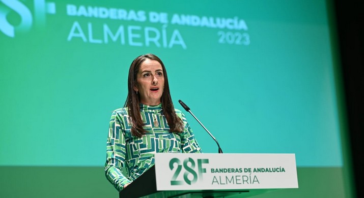 La imagen tiene un atributo ALT vacío; su nombre de archivo es 230224-Foto-Premiados-28-F-Almeria-5.jpeg