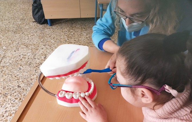 230227 PADI ALMERÏA