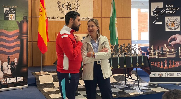 230227 TORNEO DE AJEDREZ 3