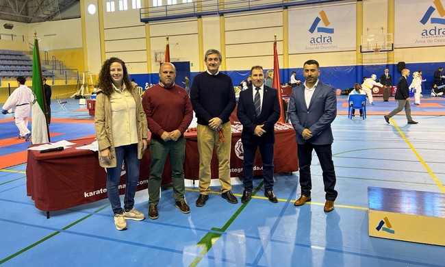 230227 Un fin de semana muy completo en Adra, con eventos culturales y d... (1)